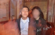 재조명된 미자때 술,담배한 아이돌.jpg