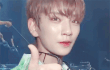 세븐틴 조슈아의 실체