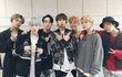 방탄 팬싸  영상을 본 아줌마의 생각