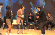 수지 인성 보이는 짤