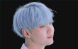 +추가 방탄 과거