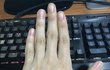 19남 질문좀