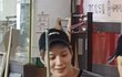 담배피는 아이돌 누구있어?