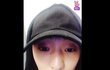 사진추가)강승윤이 러브,멜로디 분들께 전합니다
