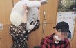 엔터톡