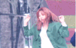 엔터톡