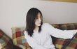 인스타그램이 너무이쁜 남녀아이돌