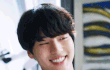 엔터톡