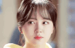 엔터톡