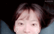 엔터톡