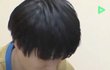 +)나 오늘 왕따당하는 애랑 같이 하교했는디