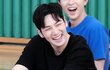 +)+)+)노래 씹오지게 잘하는 남돌들