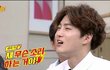 탐폰쓰는게 민폐임?ㅋㅋㅋㅋㅋㅋ