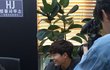너네는 믿고 거르는 가수 누구야?