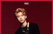 JYP 스트레이키즈 개인티저2 (현진-창빈-필릭스)