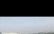 오늘 미친 와;;;; 조카 무섭네