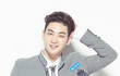 뉴이스트 강동호 성추행 혐의 입건