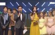 의도치않은 윤아의 걸그룹 학살.jpg
