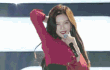 조이 레전드 찍은 날 GIF