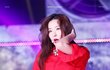 엔터톡