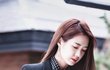 엔터톡
