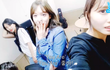 갓세븐 디스하는 트와이스