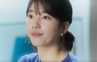 수지 이어링 이뻐요~!
