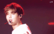 박지훈 콧대 왜이래???