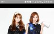 코디좀 ㅠㅠㅠㅠ