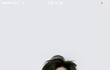 이거 박보검이야 옹성우야?
