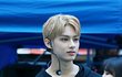 세븐틴 준의 실체