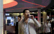엔터톡