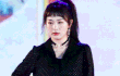 엔터톡