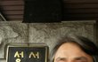 정미홍 고발한 신승목씨
