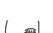 동생이 줫초딩인데 화장을 개진하게 하고 다녀