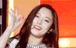 엔터톡