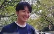 헐 정일우 살찐 모습 충격적;;;