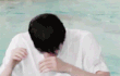 와 야 이 짤 피지컬 오졌다 + 수정