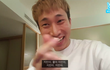 (++추가)방탄 지민 특유의 그 노래창법 ㅈㄴ좋음
