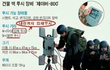 충격!!!! 국내에서도 은밀히 진행중인 사실입니다 !!!!!
