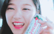엔터톡