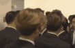 연예인 의상 대여 이렇게 하는거래