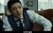 와 판 운영진 미쳤나 진짜???(아까 일베글)
