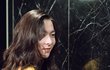 장문복 요새 뭐야??!?