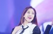 트와이스-지효 앞머리 깐 거 봄?