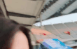 예리 단발 새로 뜬 사진 ㄷㄷㄷㄷㄷ