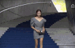 엔터톡