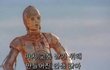 와 오늘 학교에 위에 속옷 안입고감ㅋㅋㅋㅋㅋㅋ