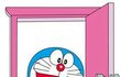 ㅋㅋㅋㅋㅋㅋㅋ 나 중2때 화장실에서