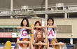 해시태그 'ㅇㅇ' 이랑 트와이스랑 안무 비슷한것 같지 않음?